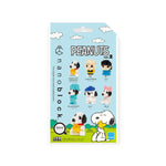 Nanoblock Peanuts Blind Bag - Vol. 2
