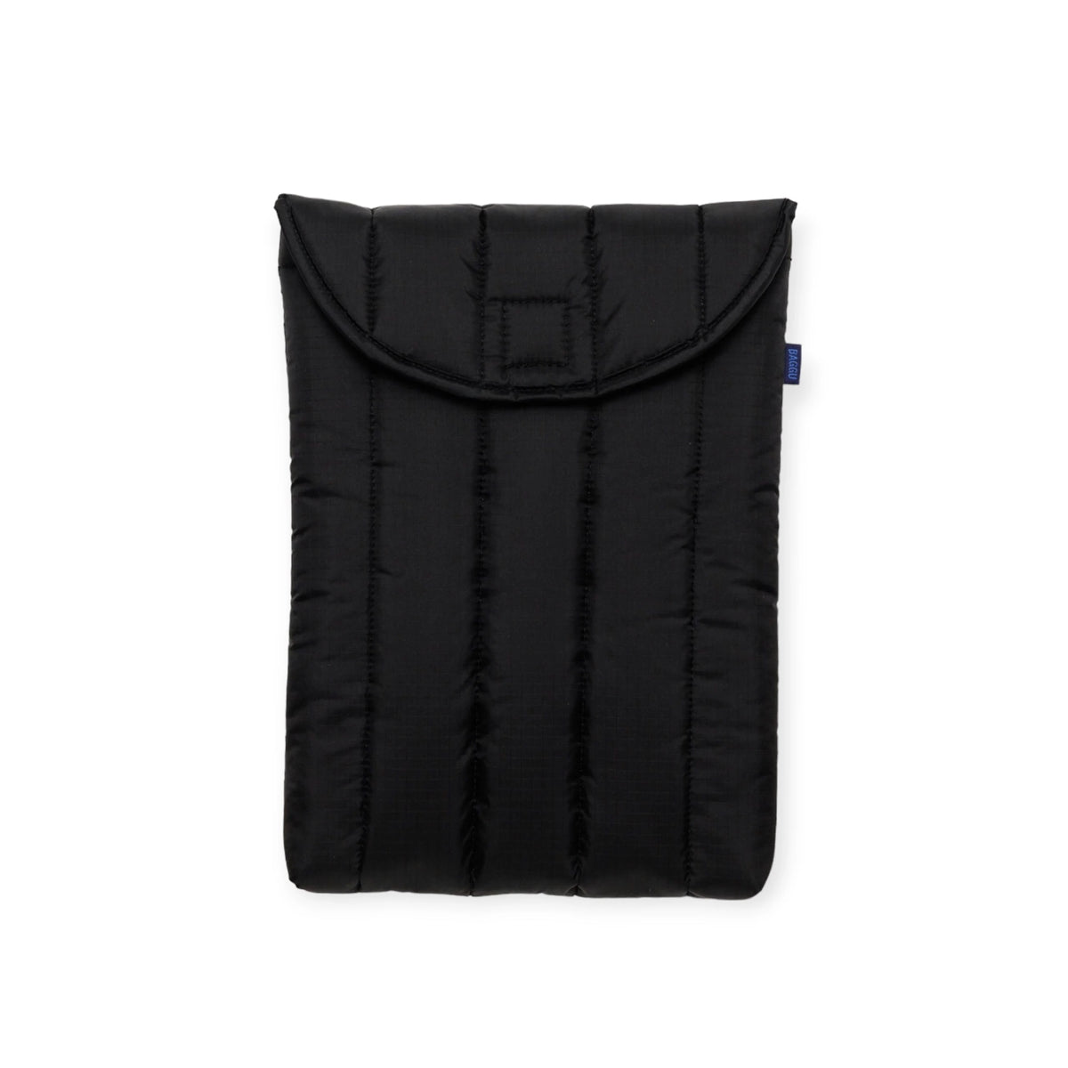 Baggu Puffy Laptop Case 13-14