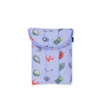 Baggu Puffy Tablet Sleeve 8