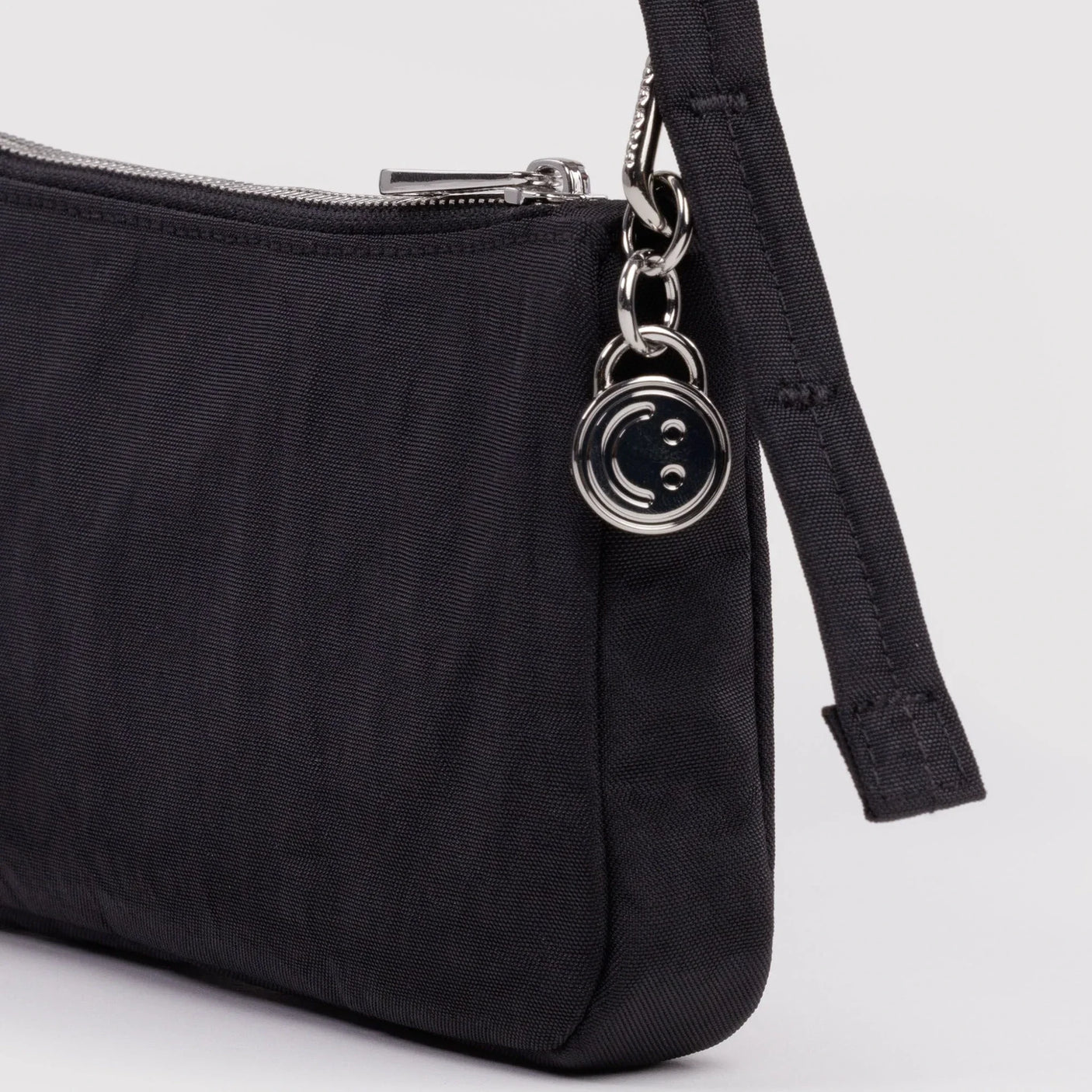Baggu Nylon Pochette - I Love NY