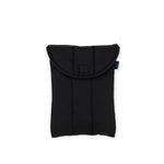 Baggu Puffy Tablet Sleeve 8