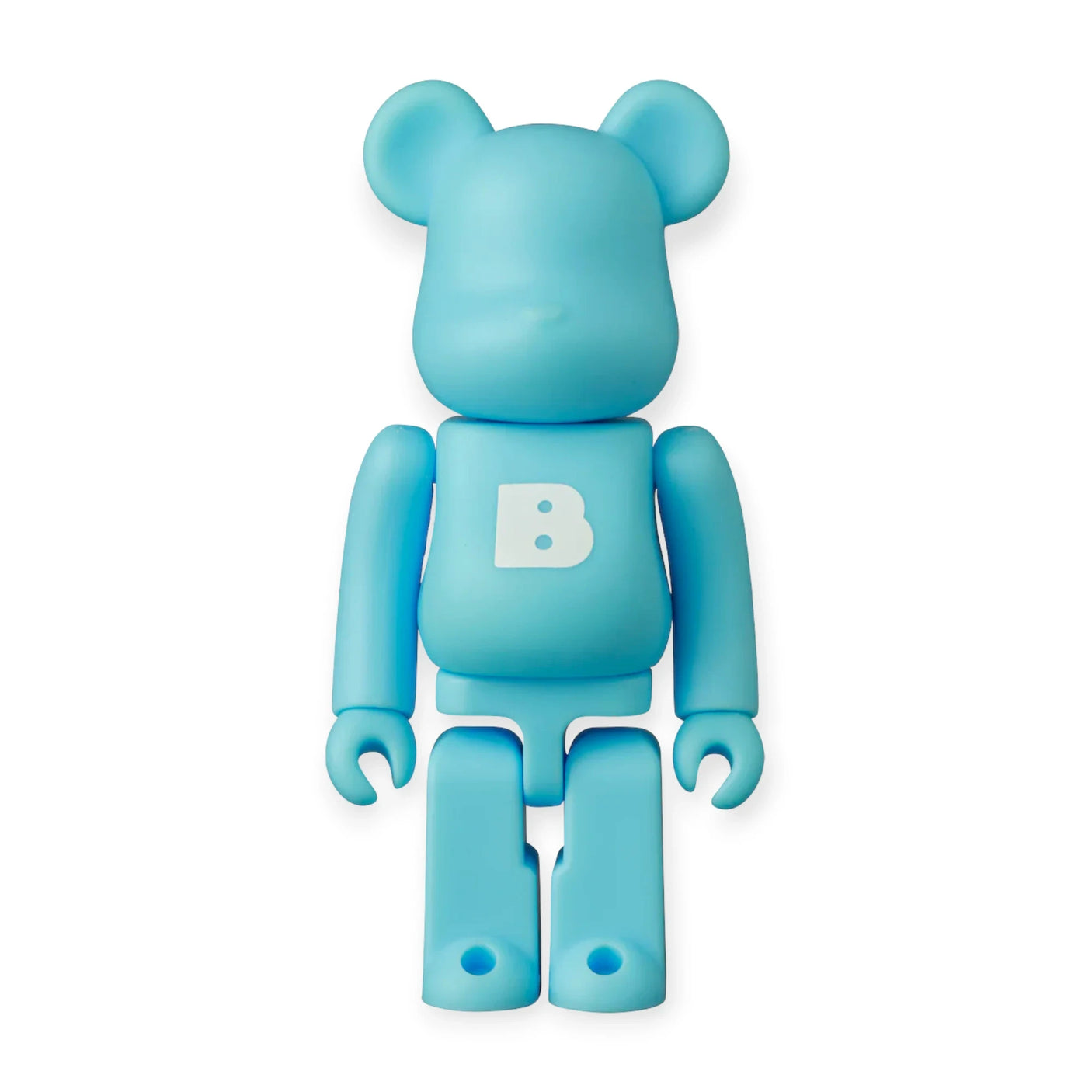 BearBrick Series 51 Blind Box