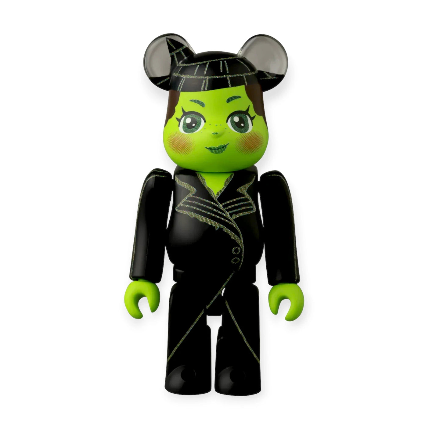 BearBrick Series 51 Blind Box