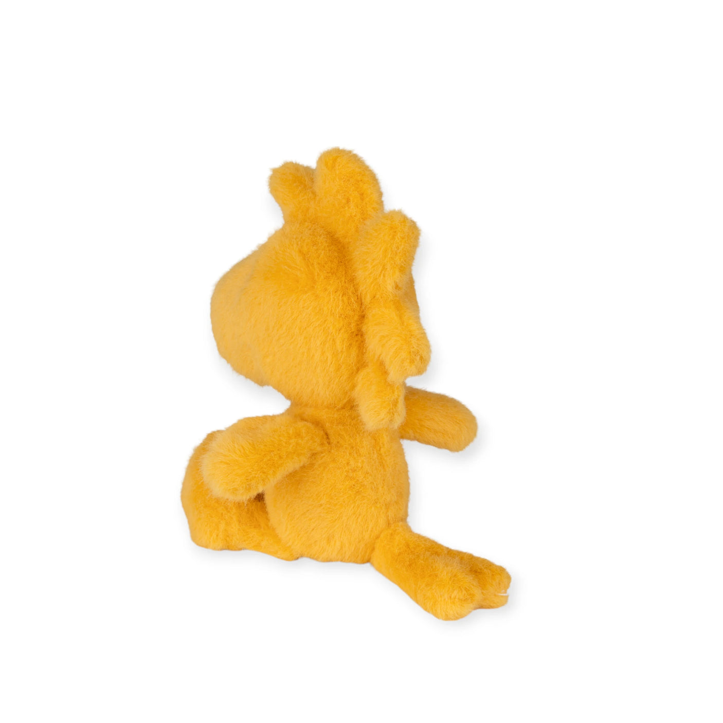 Woodstock Eco Fuzzy Plush - 15cm