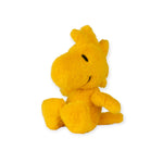 Woodstock Eco Fuzzy Plush - 15cm
