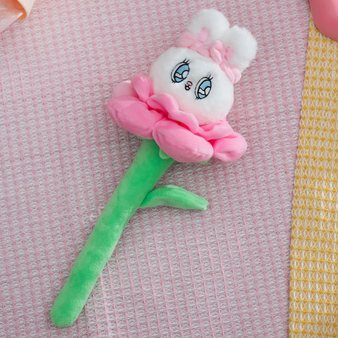 Esther Bunny - Flower Blind Box