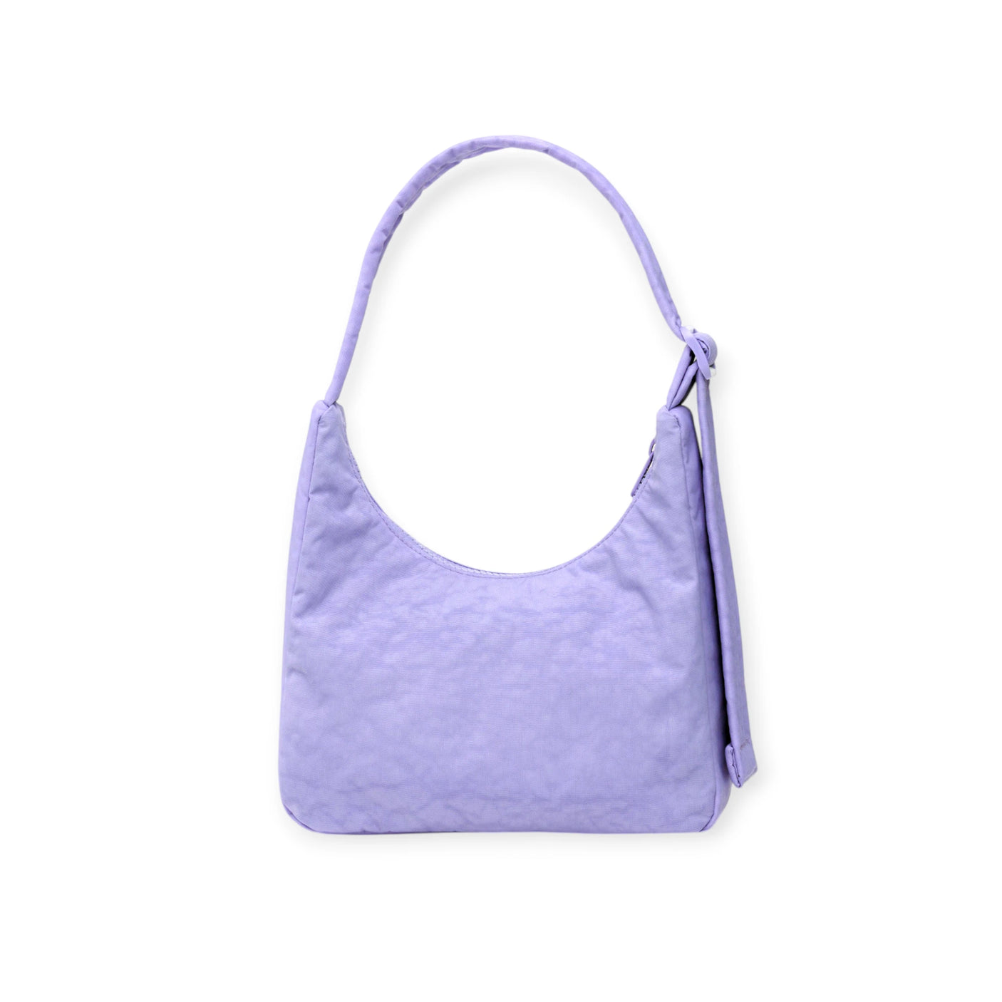 Hello Kitty x Baggu Mini Nylon Shoulder Bag