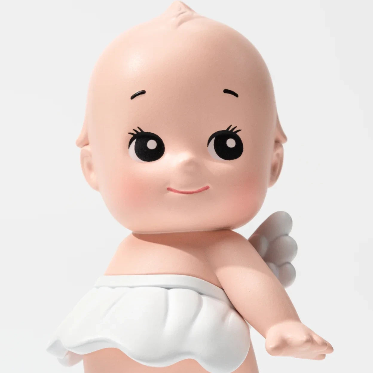 Smoko Kewpie Doll Blind Box
