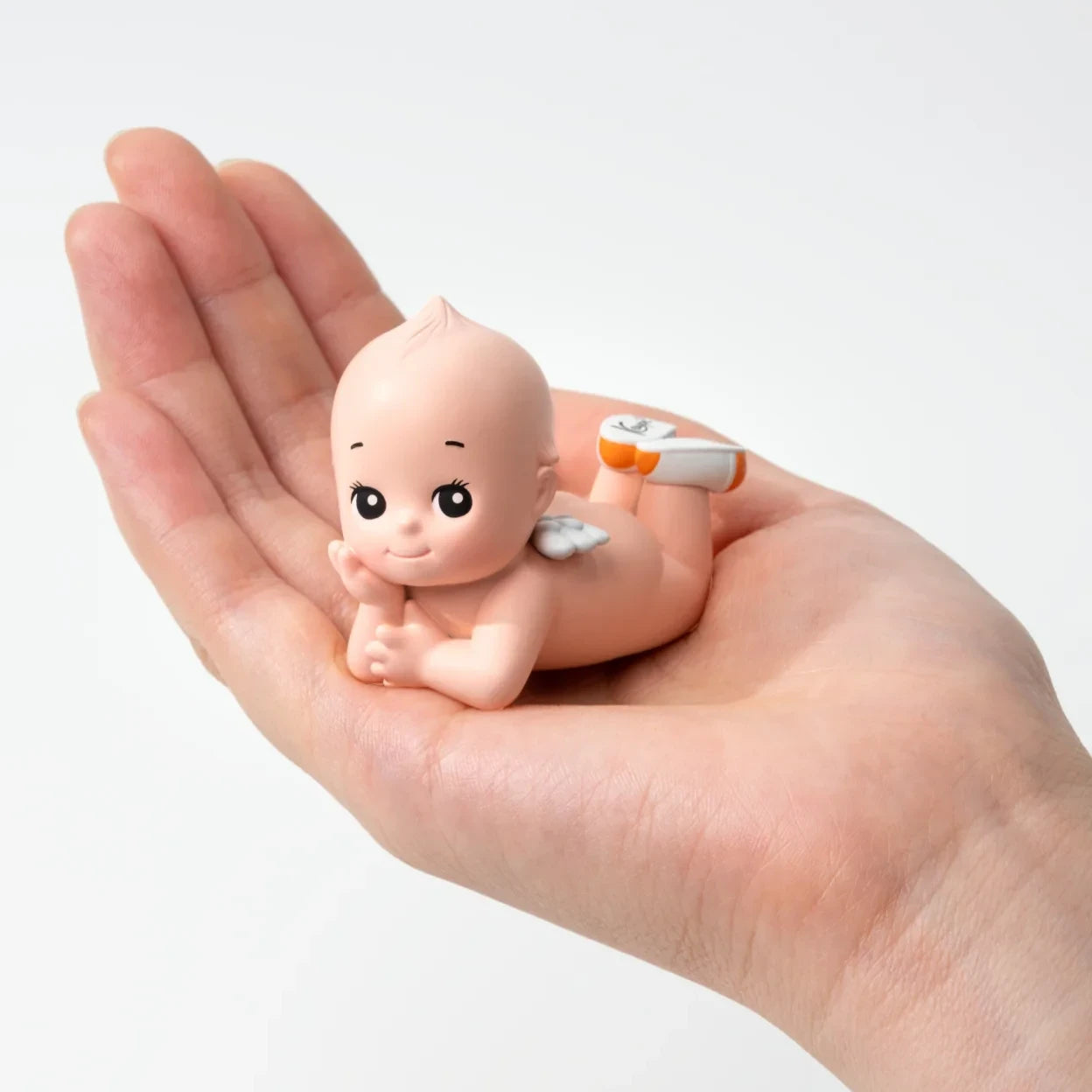 Smoko Kewpie Doll Blind Box