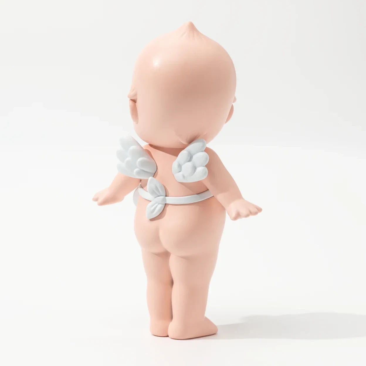 Smoko Kewpie Doll Blind Box