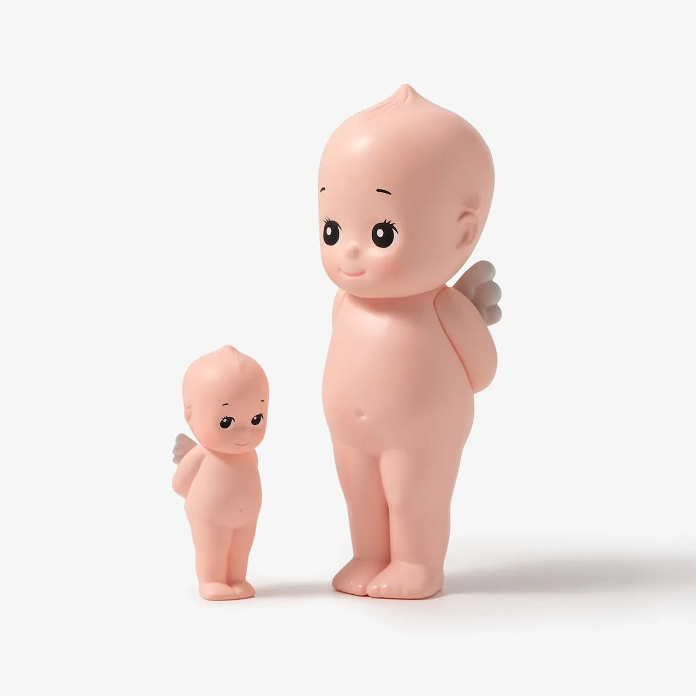 Smoko Kewpie Mini Blind Box Figure
