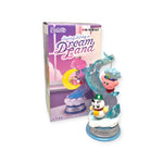 Kirby Dream Land Blind Box