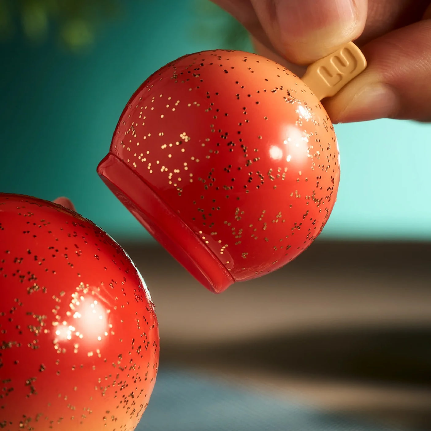 LuLu the Piggy - Lu’s Table Blind Box