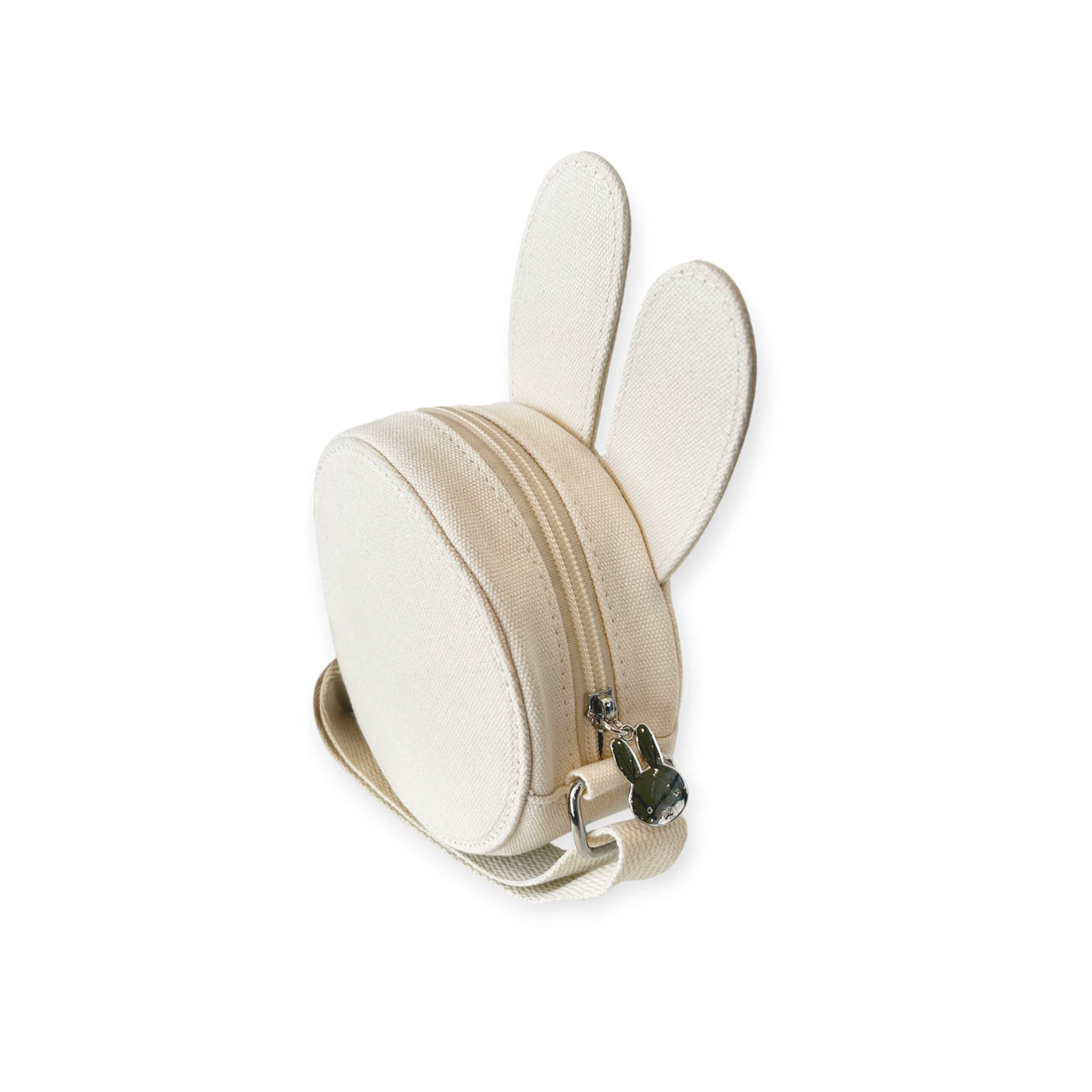 Miffy Bunny Shoulder Bag