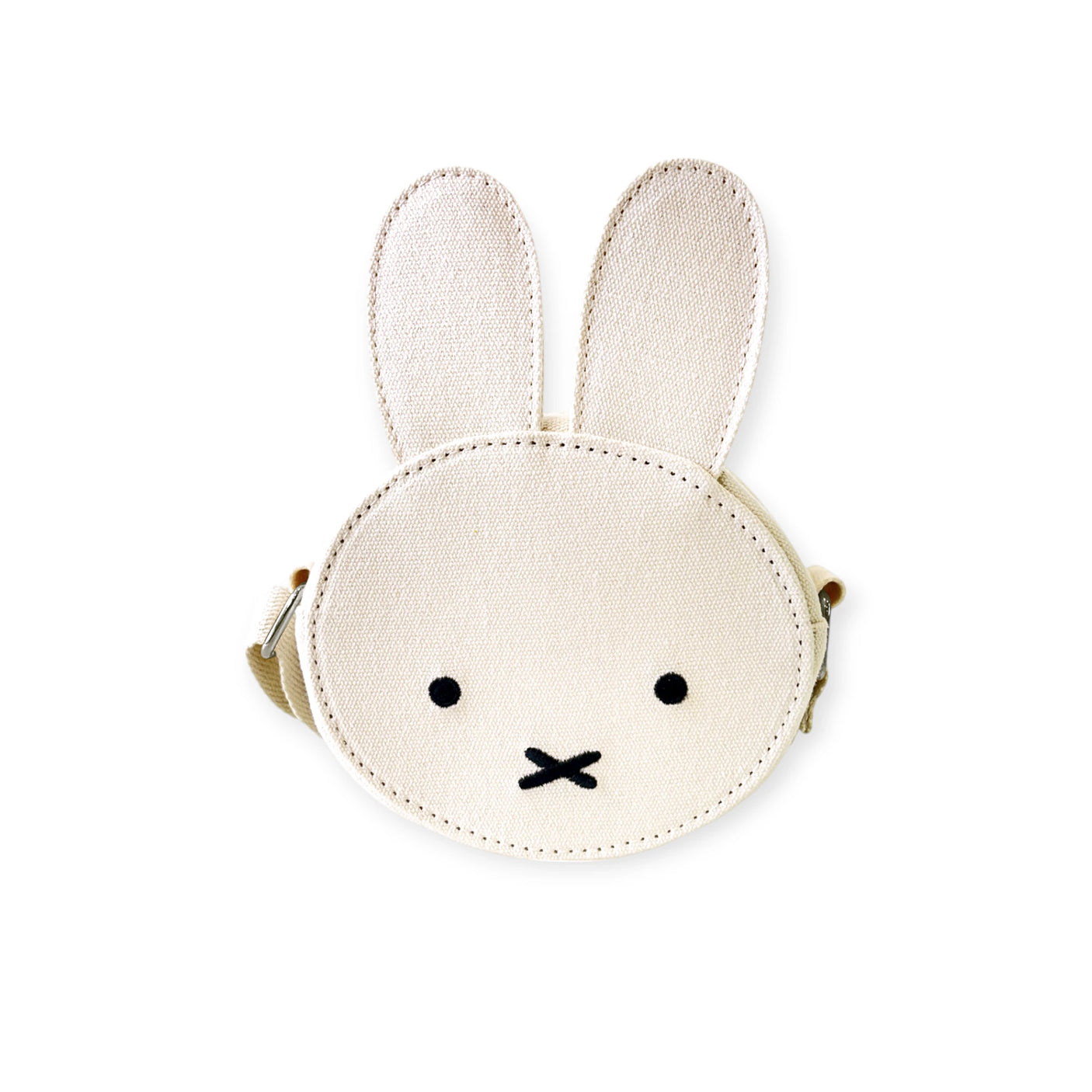 Miffy Bunny Shoulder Bag