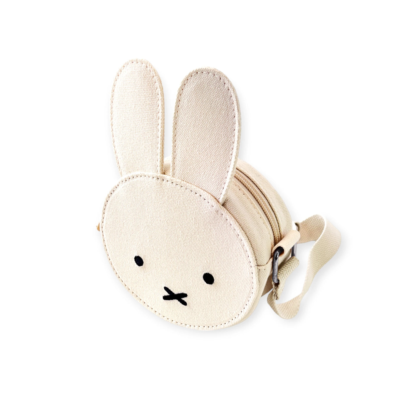Miffy Bunny Shoulder Bag