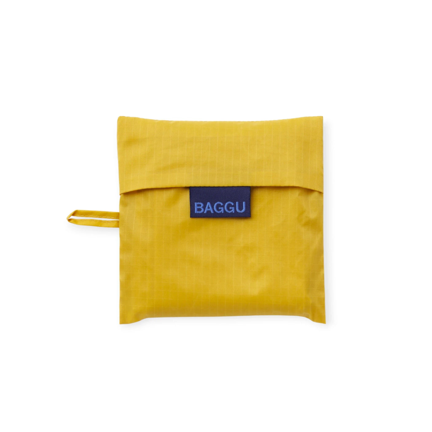 Standard Baggu Bag - Sunflower