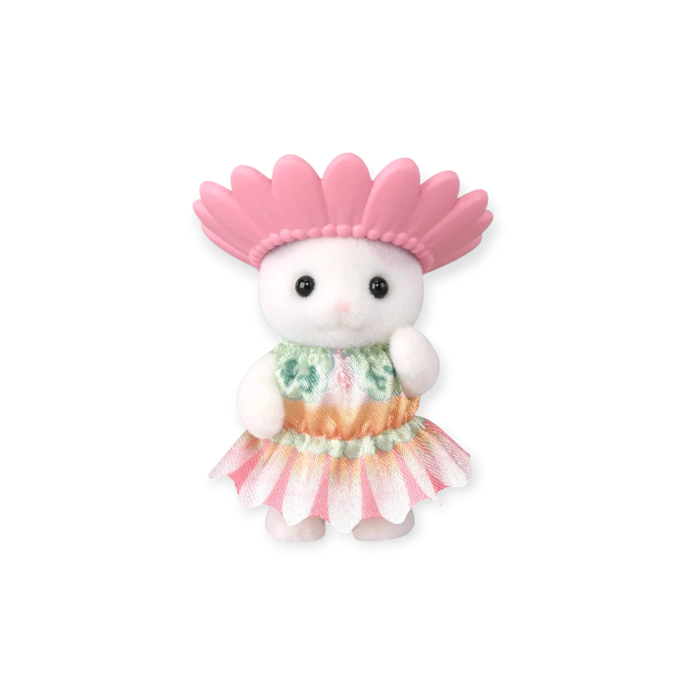 Sylvanian Families Blind Bag - Baby Woodland Fairy