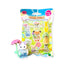 Sylvanian Families Blind Bag - Blooming Baby Friends