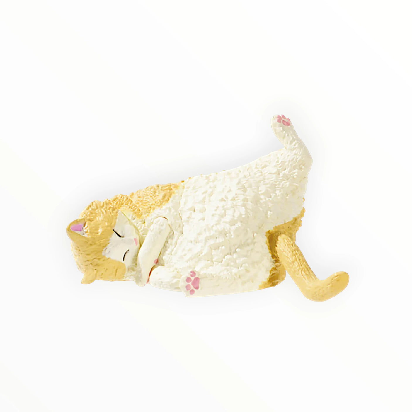 Sleeping Cats Blind Box