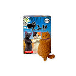 Zun!! Cat-titude Blind Box