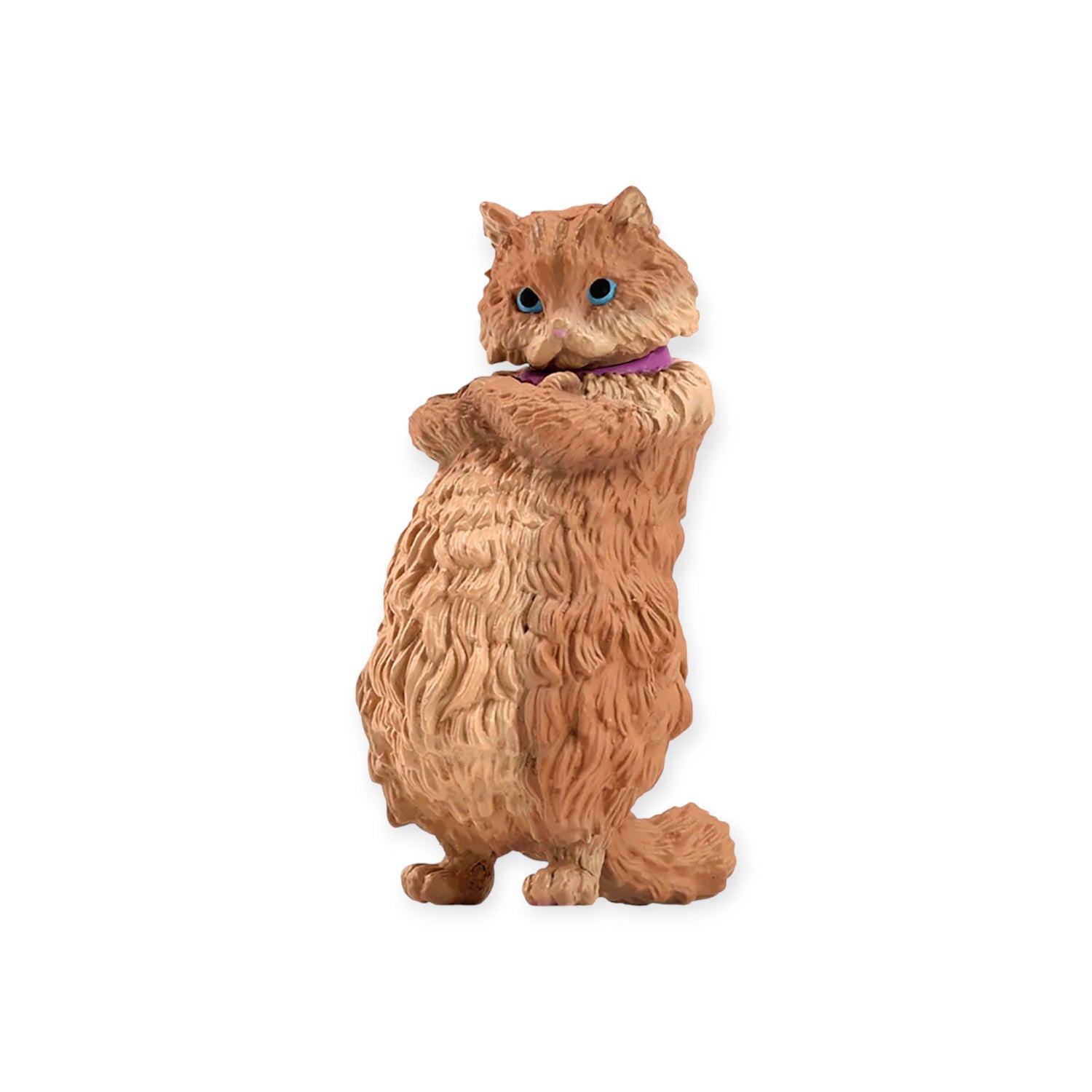 Zun!! Cat-titude Blind Box