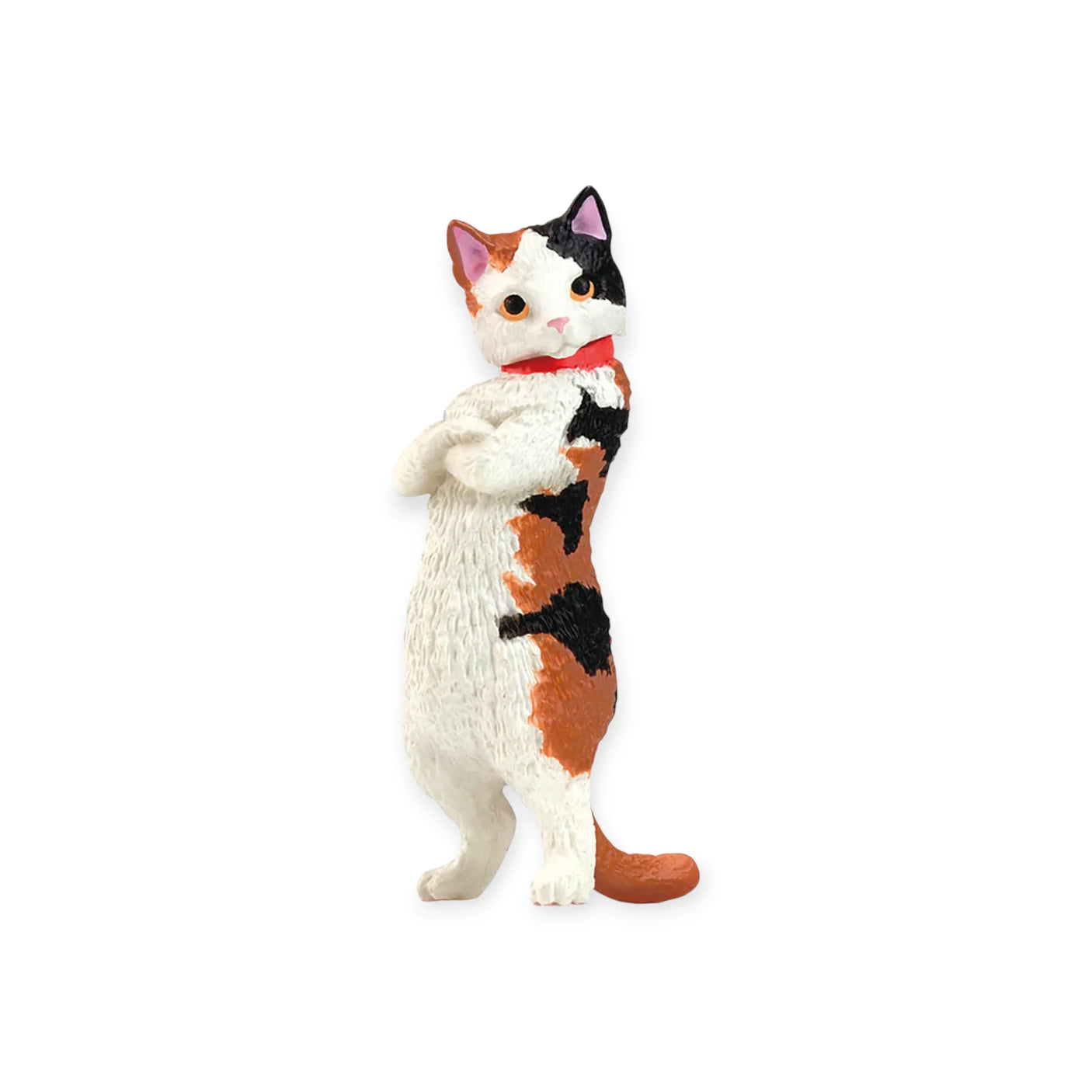 Zun!! Cat-titude Blind Box