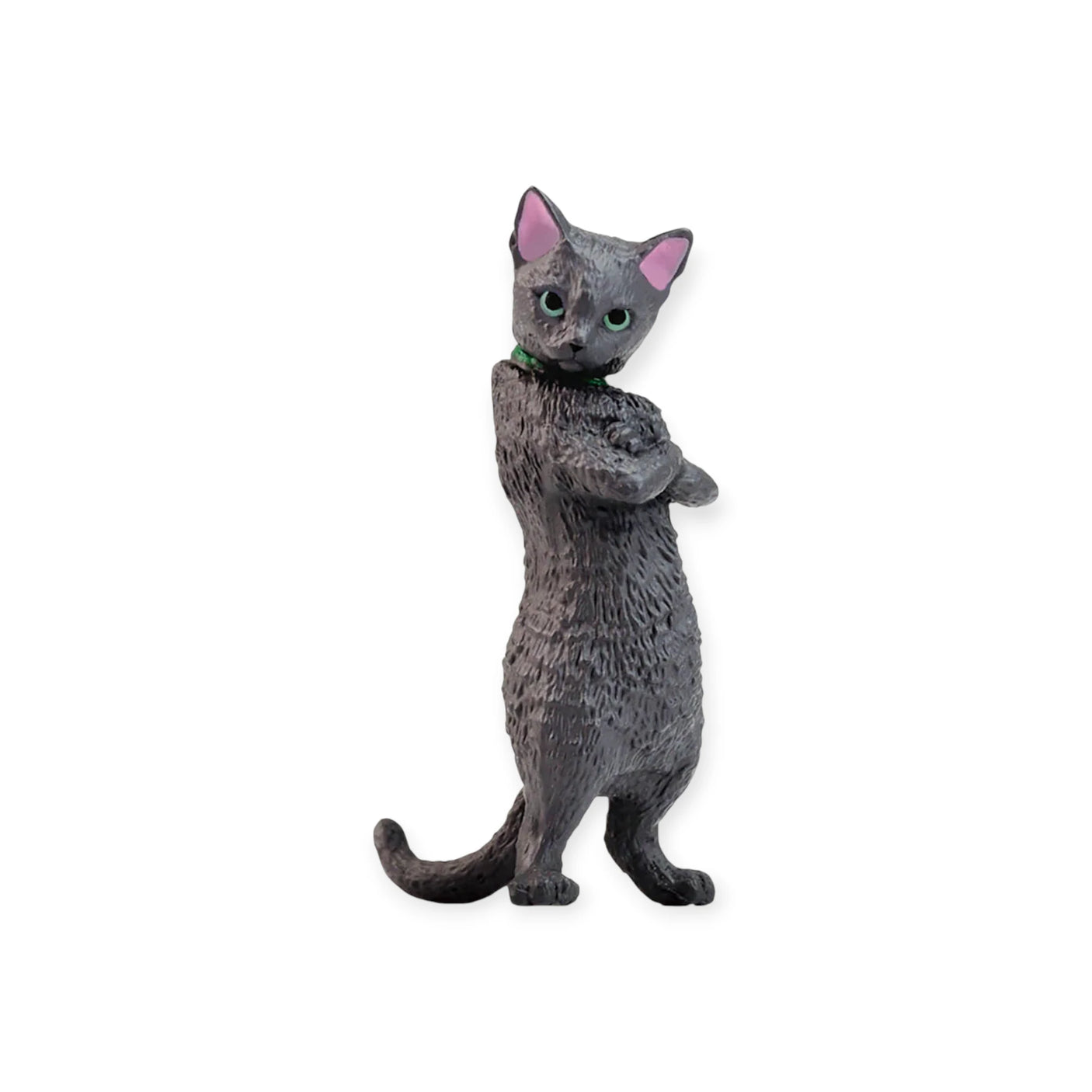 Zun!! Cat-titude Blind Box