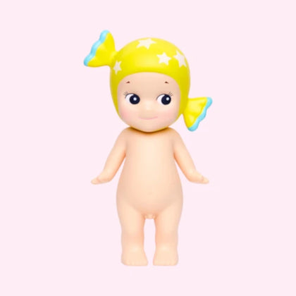 Candy figure from the Sonny Angel Sweets Series Lineup