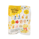 Winnie the Pooh - Mini Figurine Blind Bag