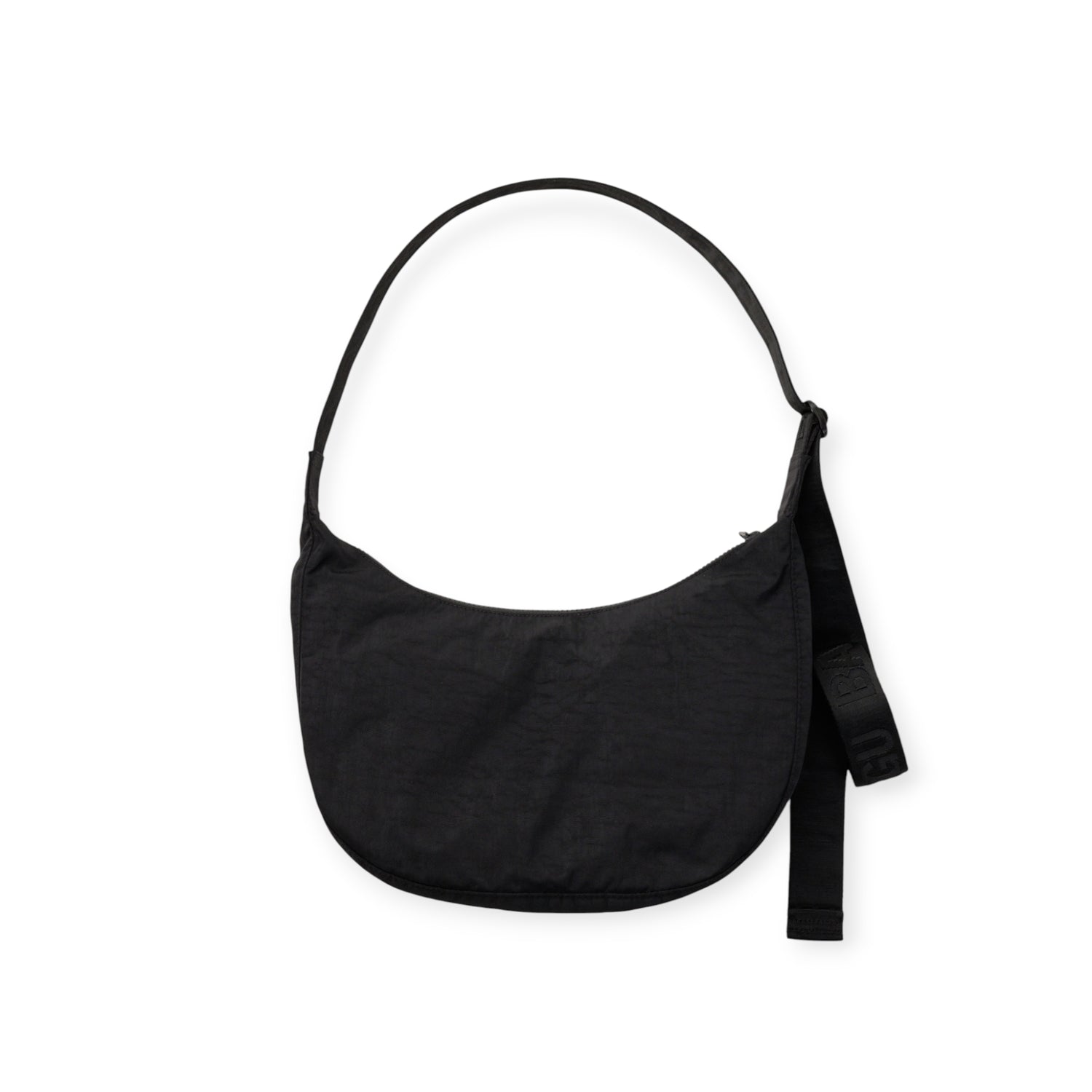 Hello Kitty x Baggu Medium Nylon Crescent Bag - Western