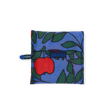 Standard Baggu Bag - Apple Tree