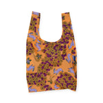 Standard Baggu Bag - Wild Rabbit