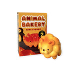 Animal Bakery Blind Box - Vol 2