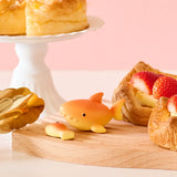 Animal Bakery Series 3 Blind Box