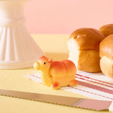 Animal Bakery Series 3 Blind Box