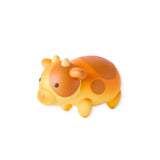 Animal Bakery Series 3 Blind Box
