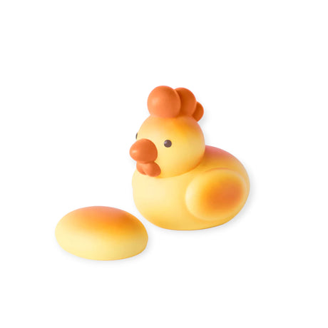 Animal Bakery Series 3 Blind Box