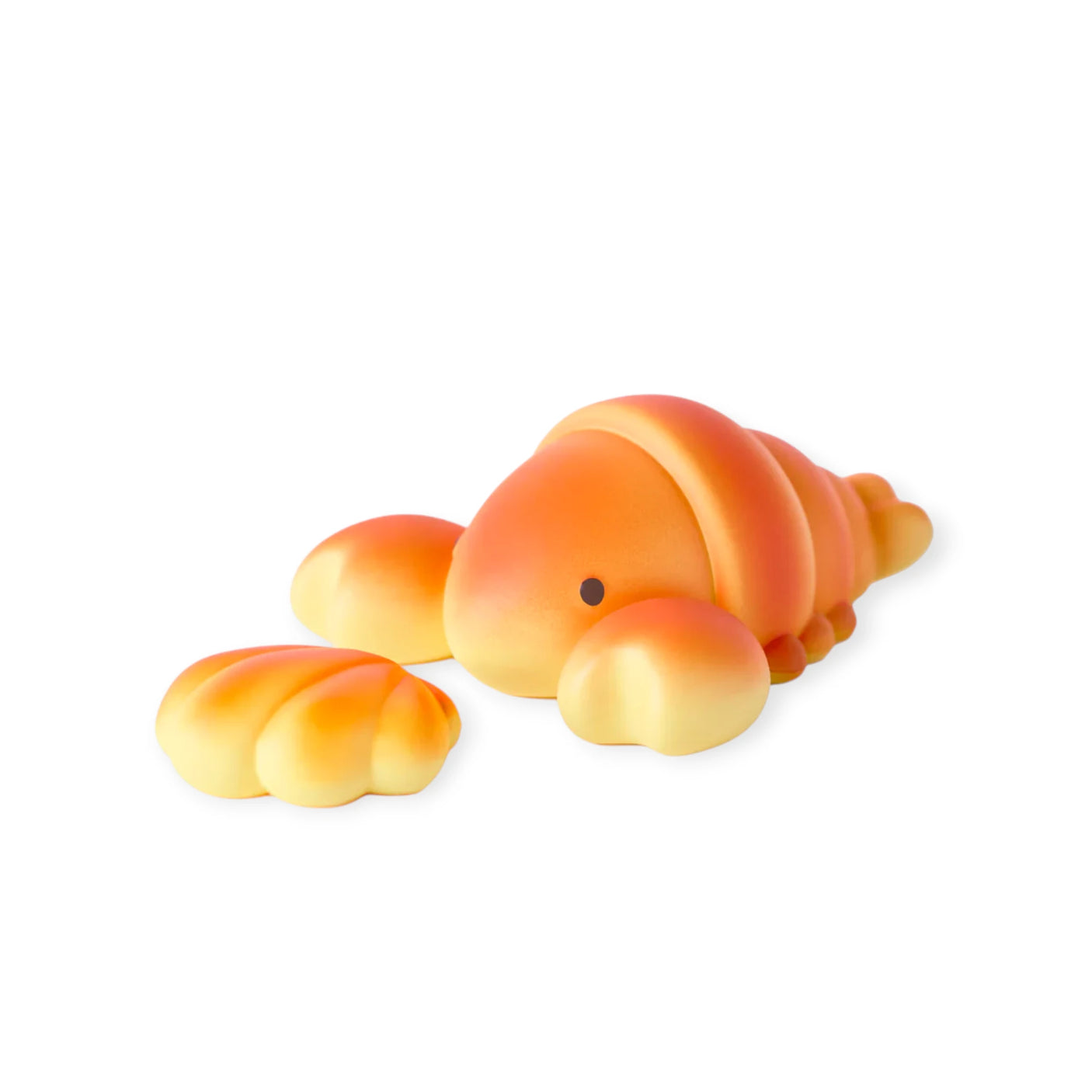 Animal Bakery Series 3 Blind Box