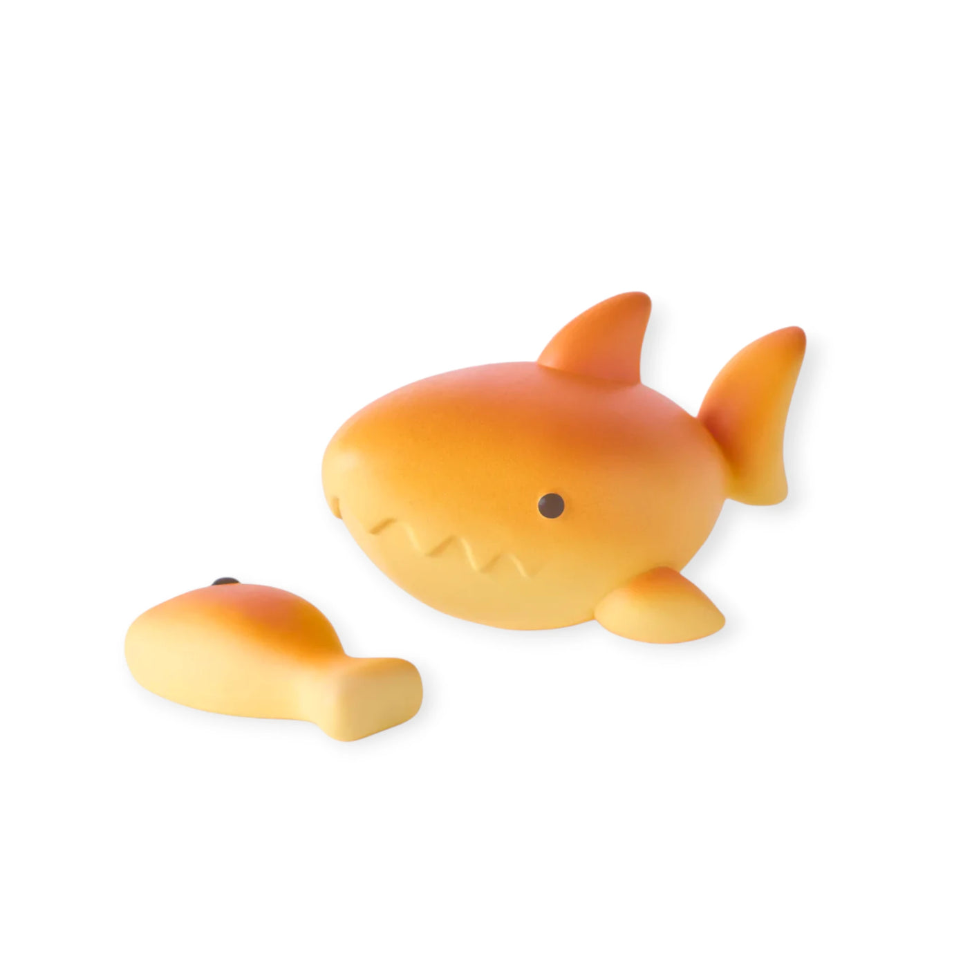 Animal Bakery Series 3 Blind Box