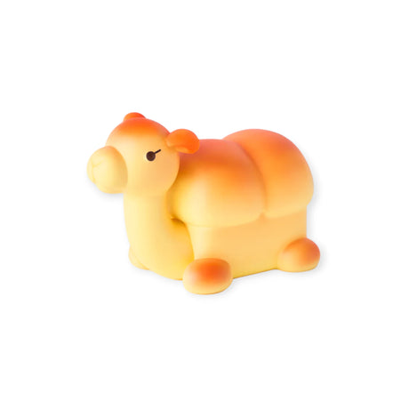 Animal Bakery Series 3 Blind Box