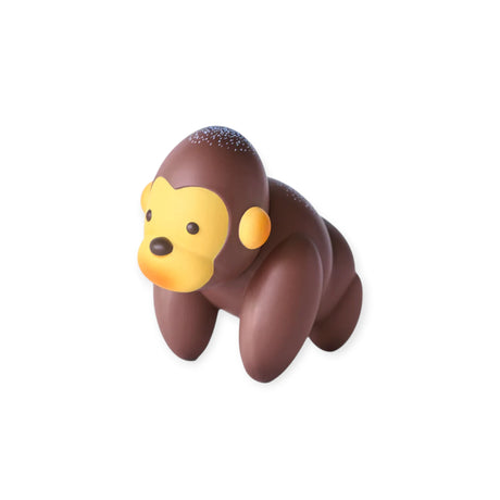 Animal Bakery Series 3 Blind Box