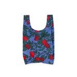 Baby Baggu Bag - Apple Tree