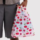 Baby Baggu Bag - Cherries