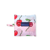 Baby Baggu Bag - Cherries