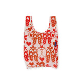 Baby Baggu Bag - Cowgirl