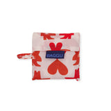 Baby Baggu Bag - Cowgirl