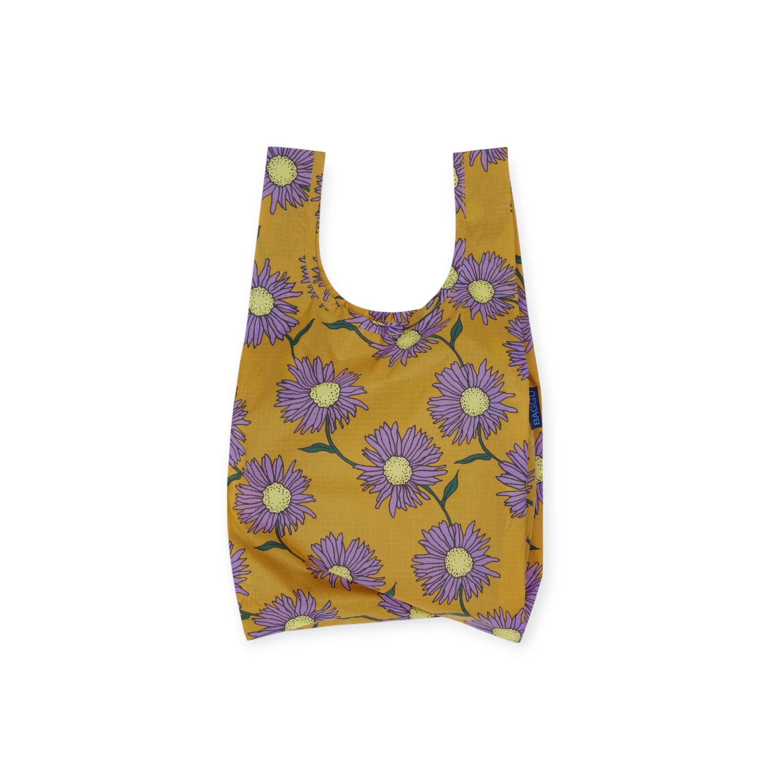 Baby Baggu Bag - Daisy Chain