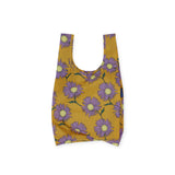Baby Baggu Bag - Daisy Chain
