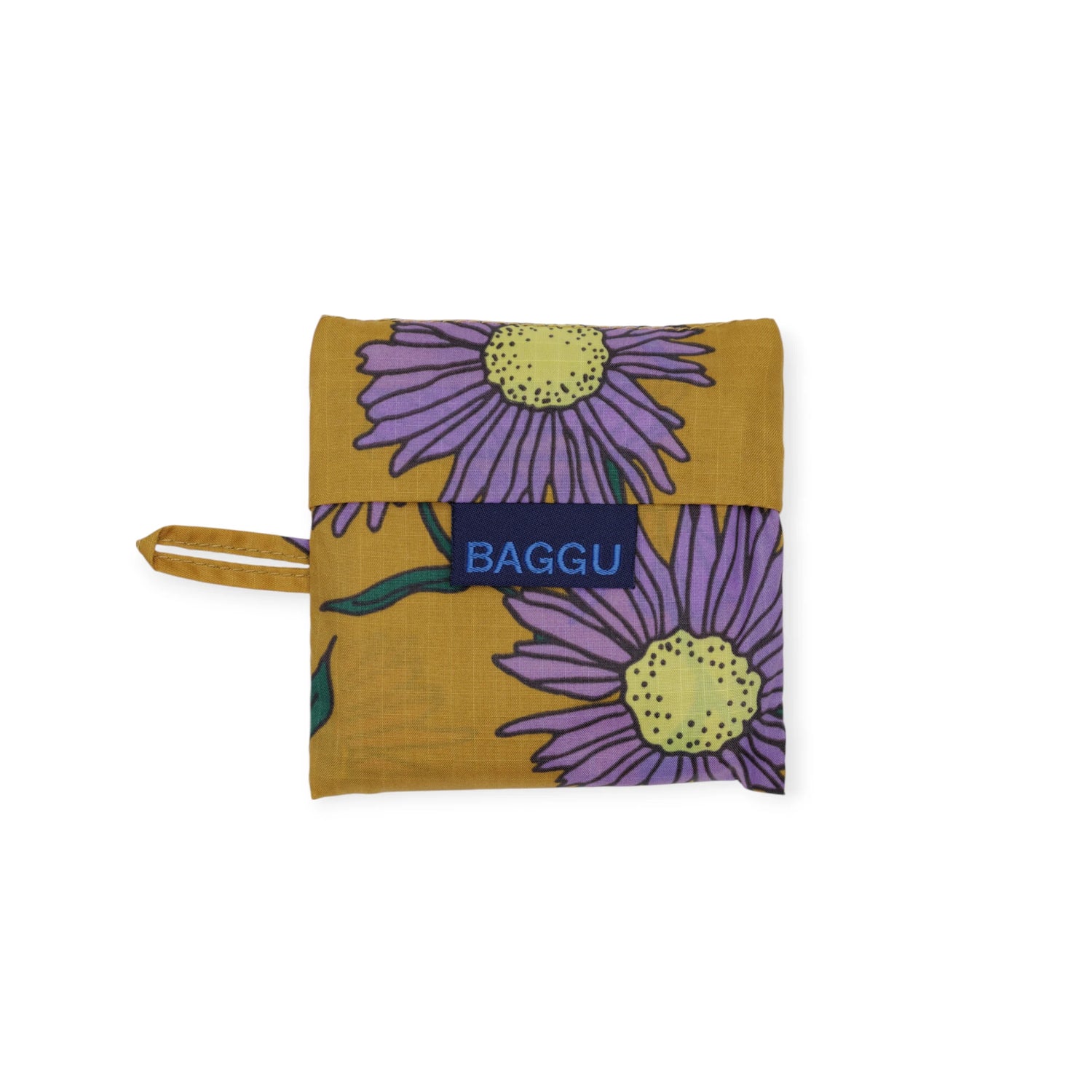Baby Baggu Bag - Daisy Chain